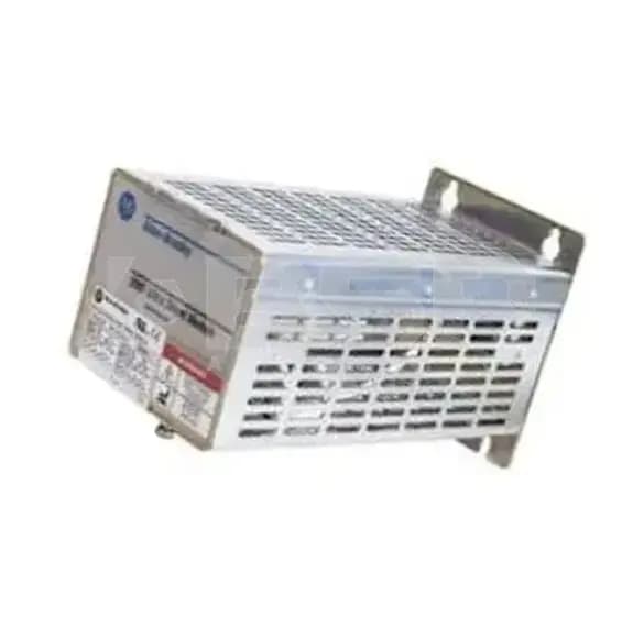Allen Bradley 2090-SR040-09 Allen Bradley 2090-SR040-09