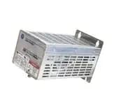 Allen Bradley 2090-SR040-09 Allen Bradley 2090-SR040-09