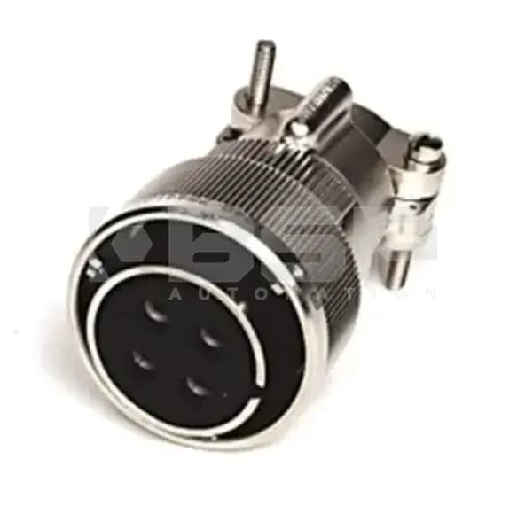 Allen Bradley 2090-MPPC-08S Allen Bradley 2090-MPPC-08S