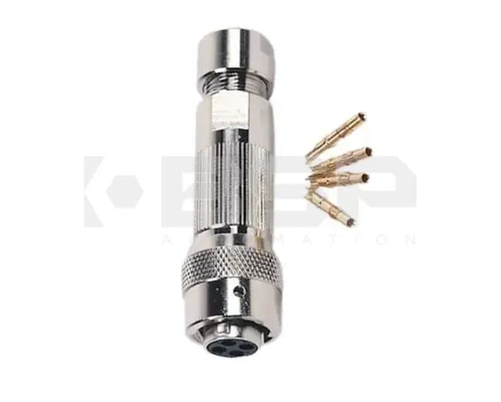 Allen Bradley 2090-MPBC-S Allen Bradley 2090-MPBC-S