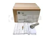 Allen Bradley 2090-MPBC-S Allen Bradley 2090-MPBC-S