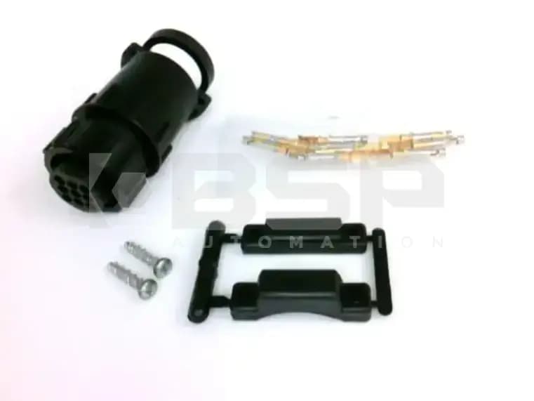 Allen Bradley 2090-KFBM6-16AA Allen Bradley 2090-KFBM6-16AA