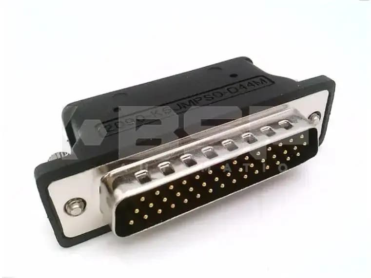 Allen Bradley 2090-K6JMPSO-D44M Allen Bradley 2090-K6JMPSO-D44M