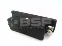 Allen Bradley 2090-K6JMPSO-D44M Allen Bradley 2090-K6JMPSO-D44M