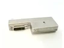 Allen Bradley 2090-K6CK-D24M Allen Bradley 2090-K6CK-D24M