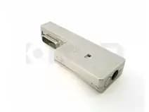 Allen Bradley 2090-K6CK-D24M Allen Bradley 2090-K6CK-D24M