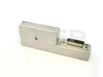 Allen Bradley 2090-K6CK-D24M Allen Bradley 2090-K6CK-D24M