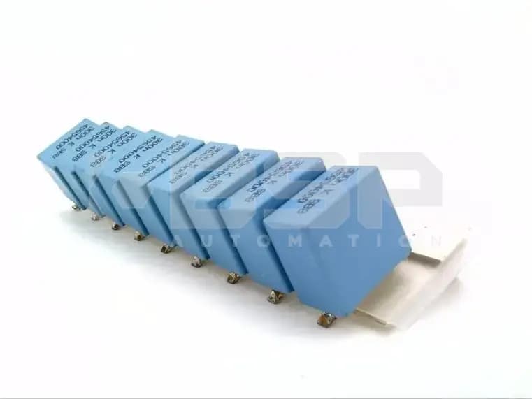 Allen Bradley 20-PP10019 Allen Bradley 20-PP10019