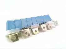 Allen Bradley 20-PP10019 Allen Bradley 20-PP10019