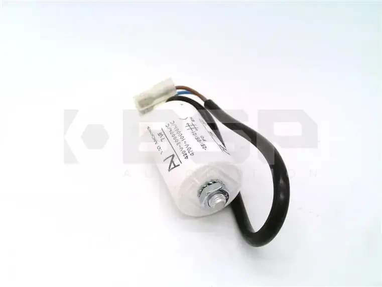 Allen Bradley 20-PP00060 Allen Bradley 20-PP00060