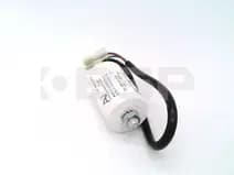 Allen Bradley 20-PP00060 Allen Bradley 20-PP00060