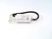 Allen Bradley 20-PP00060 Allen Bradley 20-PP00060