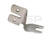 Allen Bradley 199-SC10 Allen Bradley 199-SC10