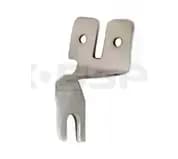 Allen Bradley 199-SC10 Allen Bradley 199-SC10