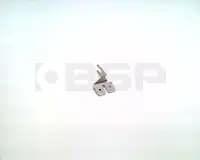 Allen Bradley 199-SC10 Allen Bradley 199-SC10