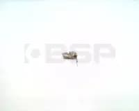 Allen Bradley 199-SC10 Allen Bradley 199-SC10