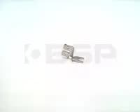 Allen Bradley 199-SC10 Allen Bradley 199-SC10