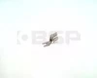 Allen Bradley 199-SC10 Allen Bradley 199-SC10