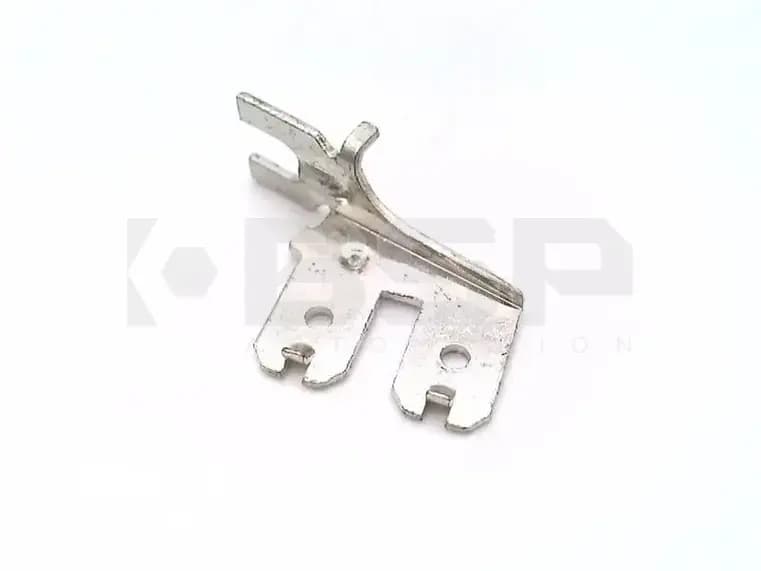 Allen Bradley 199-SC1 Allen Bradley 199-SC1