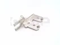 Allen Bradley 199-SC1 Allen Bradley 199-SC1