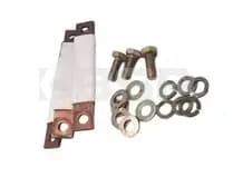 Allen Bradley 199-PCG1 Allen Bradley 199-PCG1