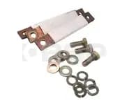 Allen Bradley 199-PCG1 Allen Bradley 199-PCG1