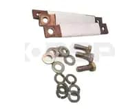 Allen Bradley 199-PCG1 Allen Bradley 199-PCG1