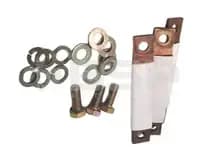 Allen Bradley 199-PCG1 Allen Bradley 199-PCG1