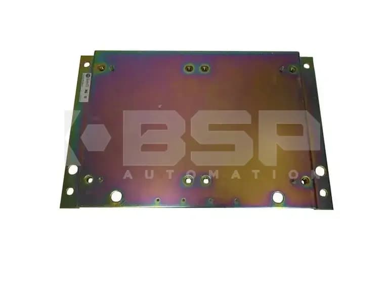 Allen Bradley 199-MXJ1 Allen Bradley 199-MXJ1