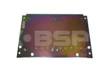 Allen Bradley 199-MXJ1 Allen Bradley 199-MXJ1