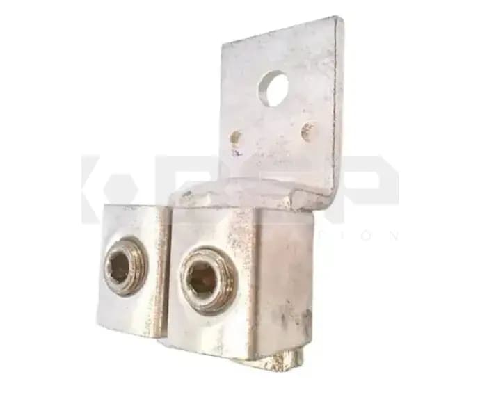 Allen Bradley 199-LJ1 Allen Bradley 199-LJ1