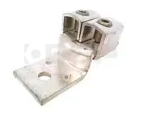 Allen Bradley 199-LJ1 Allen Bradley 199-LJ1