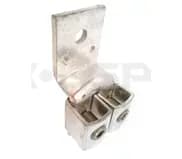 Allen Bradley 199-LJ1 Allen Bradley 199-LJ1