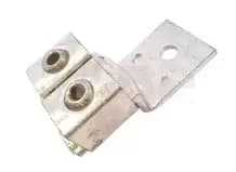 Allen Bradley 199-LJ1 Allen Bradley 199-LJ1