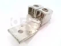 Allen Bradley 199-LJ1 Allen Bradley 199-LJ1