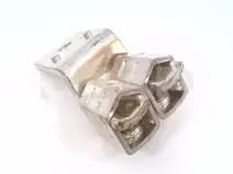 Allen Bradley 199-LJ1 Allen Bradley 199-LJ1