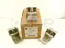 Allen Bradley 199-LJ1 Allen Bradley 199-LJ1