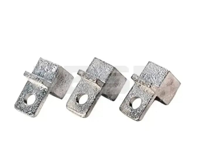 Allen Bradley 199-LE1 Allen Bradley 199-LE1