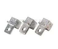 Allen Bradley 199-LE1 Allen Bradley 199-LE1