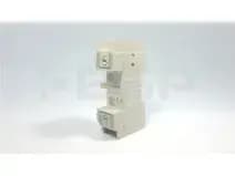 Allen Bradley 194U-A60-PE Allen Bradley 194U-A60-PE