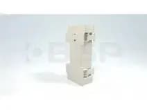 Allen Bradley 194U-A60-PE Allen Bradley 194U-A60-PE