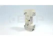 Allen Bradley 194U-A60-PE Allen Bradley 194U-A60-PE