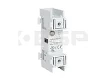 Allen Bradley 194U-A100-PE Allen Bradley 194U-A100-PE