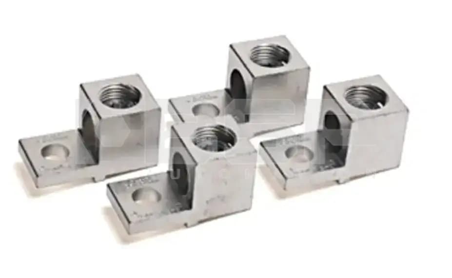 Allen Bradley 194R-TL2 Allen Bradley 194R-TL2