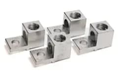 Allen Bradley 194R-TL2 Allen Bradley 194R-TL2