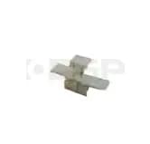 Allen Bradley 1492-N12-W Allen Bradley 1492-N12-W