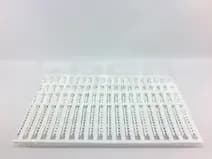 Allen Bradley 1492-MSX5H1-50 Allen Bradley 1492-MSX5H1-50