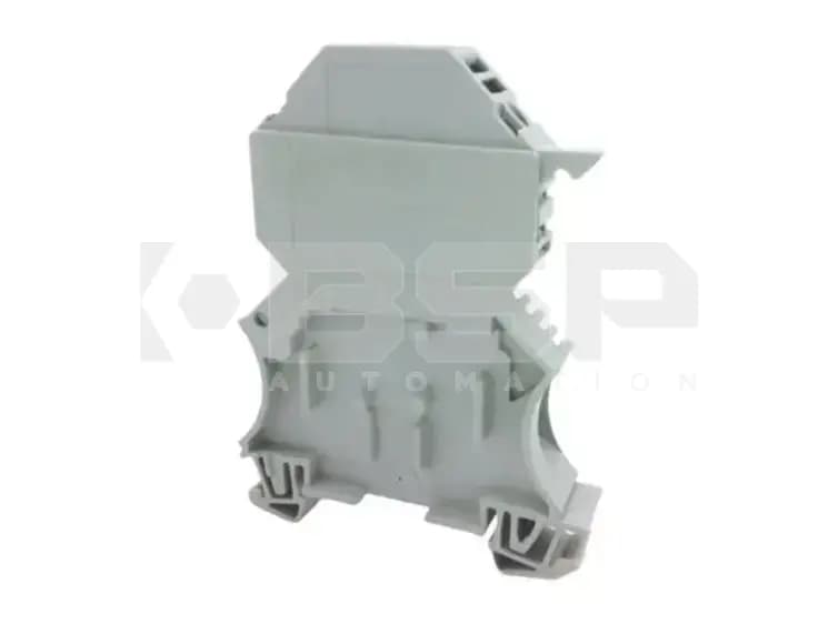 Allen Bradley 1492-J6FB1120 Allen Bradley 1492-J6FB1120