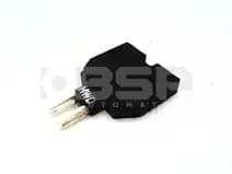 Allen Bradley 1492-FP424 Allen Bradley 1492-FP424