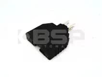 Allen Bradley 1492-FP424 Allen Bradley 1492-FP424